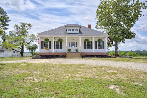 2832 Old Highway 1, Hephzibah, GA, 30815-4104 | Card Image