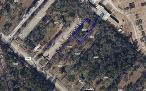 765 Fm 3083 Rd, Conroe, TX, 77301-6437 | Card Image