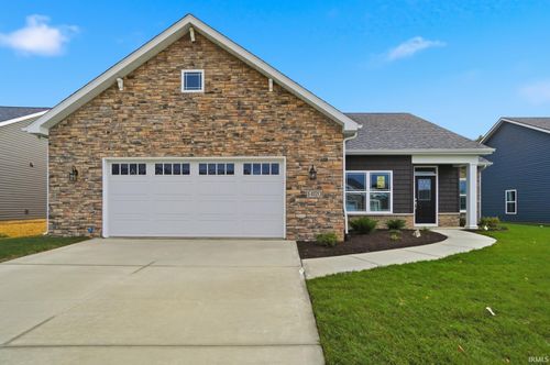 14120 Hughies Cv, Fort Wayne, IN, 46845-0195 | Card Image