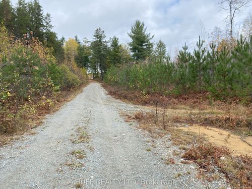 Lot 1 Con 5 Marter 54r-6396 Road, Englehart, ON, P0J1H0 | Card Image