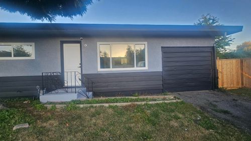 3112 271 St, Aldergrove, BC, V4W3H7 | Card Image