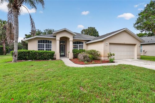 8 Black Water Way, Ormond Beach, FL, 32174-5706 | Card Image