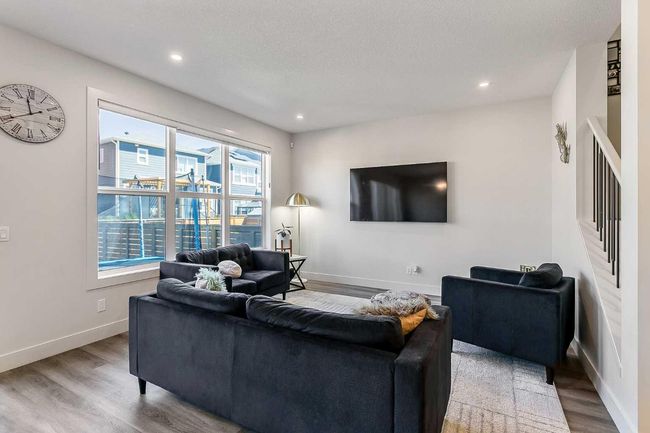 222 Arbour Lake View Nw, House other with 5 bedrooms, 4 bathrooms and 4 parking in Calgary AB | Image 18
