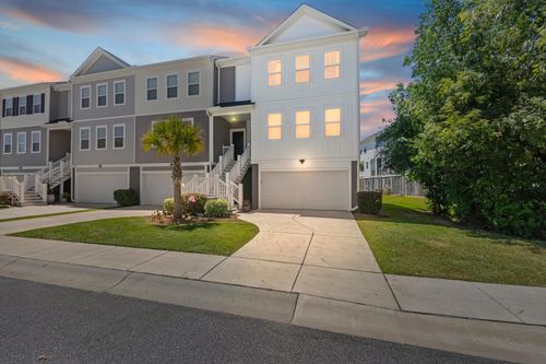 210 Winding River Dr, Johns Island, SC, 29455-3466 | Card Image