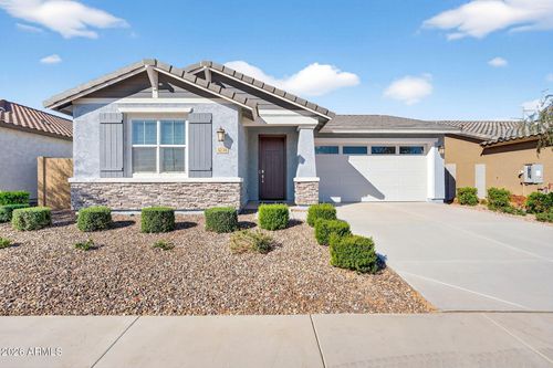 3236 S 83rd Cir, Mesa, AZ, 85212-9039 | Card Image