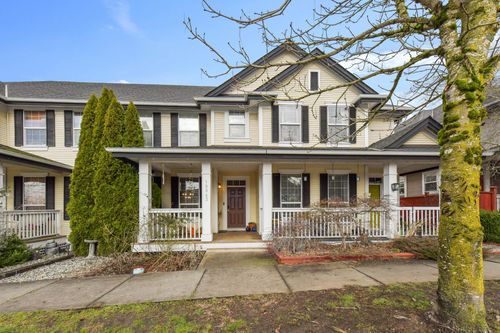 18043 70 Ave, Surrey, BC, V3S6X3 | Card Image