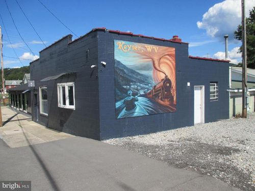 168 N Main St, KEYSER, WV, 26726-3217 | Card Image