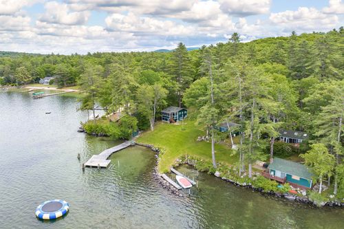 4-148 Lucerne Ave, Laconia, NH, 03246-2208 | Card Image