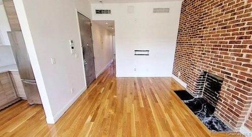 2-1463 Fulton St, Brooklyn, NY, 11216-2506 | Card Image