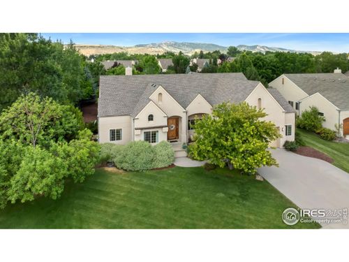 4909 Pyrenees Dr, Fort Collins, CO, 80526-3845 | Card Image