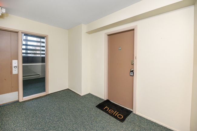 APT-107 - 1245 S Maple Rd, Condo with 2 bedrooms, 2 bathrooms and null parking in Ann Arbor MI | Image 23