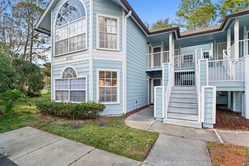 apt-13-2051 Royal Bay Blvd, KISSIMMEE, FL, 34746-5493 | Card Image