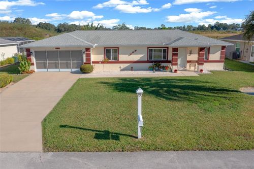 6383 Sw 98th Loop, OCALA, FL, 34476-7709 | Card Image
