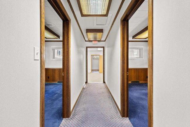 128 Main Street, Home with 0 bedrooms, 0 bathrooms and null parking in DENMARK WI | Image 18