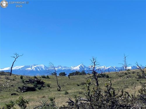 1263 23rd Trl, Cotopaxi, CO, 81223 | Card Image
