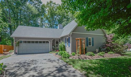 344 Lewisville Trails Rd, Lewisville, NC, 27023-9629 | Card Image