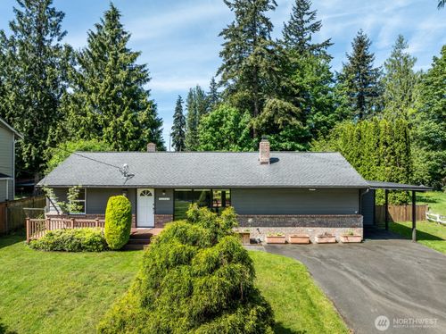 14028 Serene Way, Lynnwood, WA, 98087-5212 | Card Image