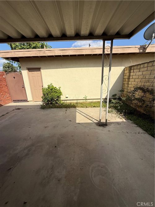 a-22757 Palm Ave, Grand Terrace, CA, 92313-5250 | Card Image