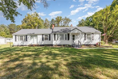 503 Settlement Loop, Stoneville, NC, 27048-7643 | Card Image