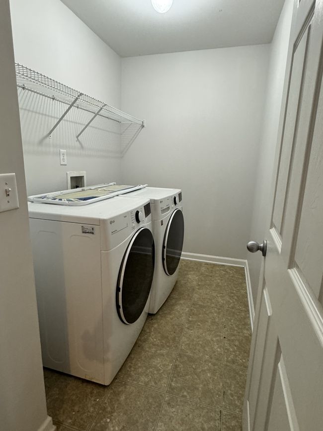7828 Kemberton Dr W, Townhouse with 3 bedrooms, 3 bathrooms and 1 parking in Nolensville TN | Image 14