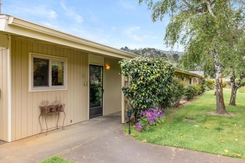 262-262 Hacienda Carmel, Carmel, CA, 93923 | Card Image