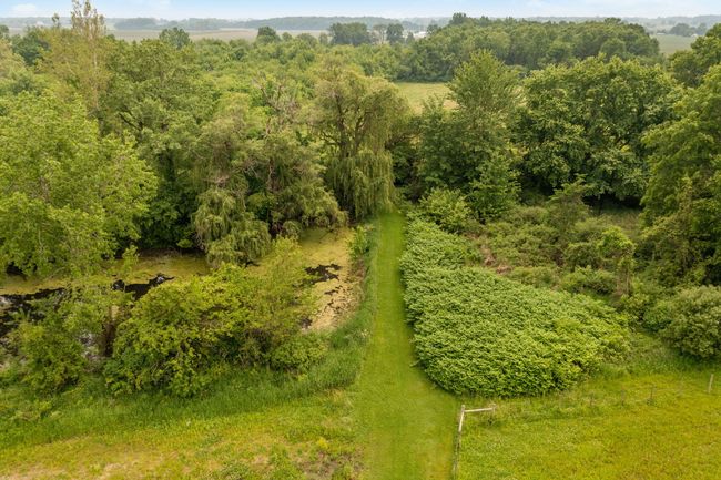 1820 Rocky Weed Rd, House other with 4 bedrooms, 2 bathrooms and null parking in Berrien Springs MI | Image 26