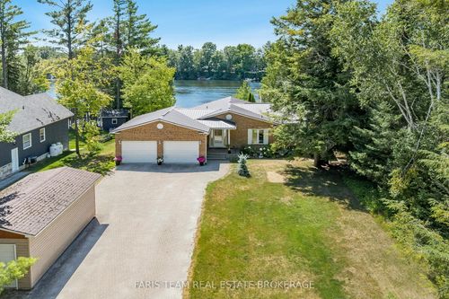 17 Stanley Rd, Woodville, ON, K0M2T0 | Card Image