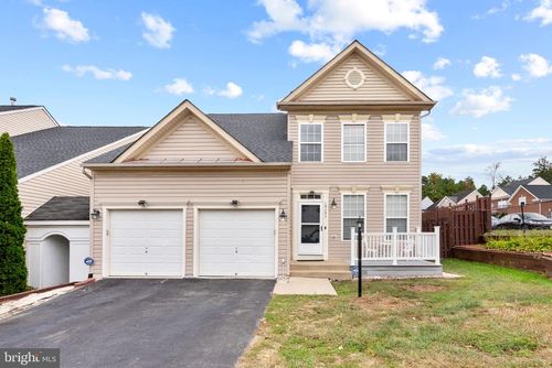 15433 Leeds Hill Way, WOODBRIDGE, VA, 22191-3986 | Card Image