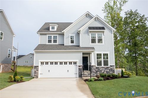 1073 Arbor Heights Ter, Midlothian, VA, 23114-3376 | Card Image