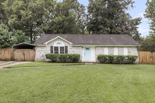 37 Delaware Rd, Goose Creek, SC, 29445-4328 | Card Image