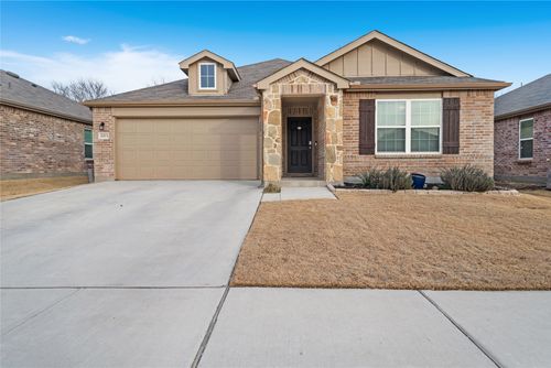 2213 Village Creek Ln, Denton, TX, 76208-2514 | Card Image