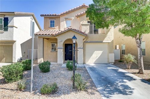8760 Firecracker Ct, Las Vegas, NV, 89148-3893 | Card Image