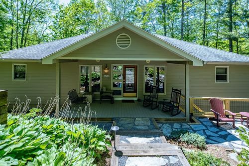 173 Laurel Brook Rd, Newland, NC, 28657-8339 | Card Image
