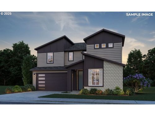 8717 S Schuster Way, Ridgefield, WA, 98642-1017 | Card Image