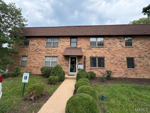 c-443 S Clay Ave, Saint Louis, MO, 63122-5843 | Card Image