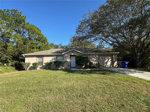 8566 99th Ave, Vero Beach, FL, 32967-3342 | Card Image