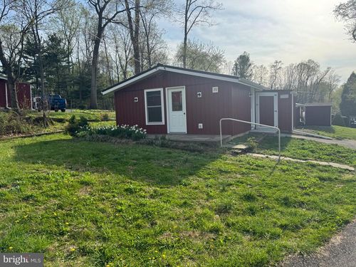 20-356 Keneagy Hill Road, RONKS, PA, 17572 | Card Image