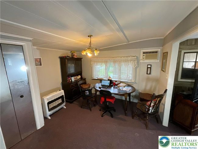 321 Campstead Cir, House other with 2 bedrooms, 2 bathrooms and null parking in Blakeslee PA | Image 18