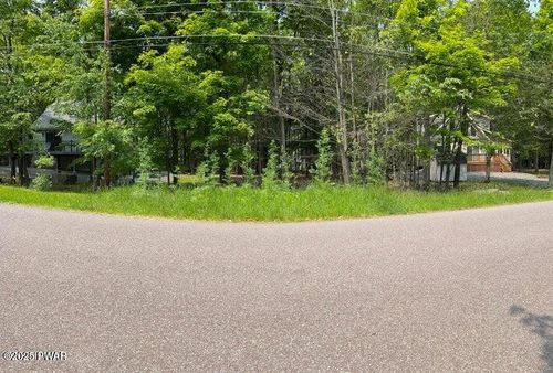 lot-3212-354 Northgate Rd, Lake Ariel, PA, 18436 | Card Image