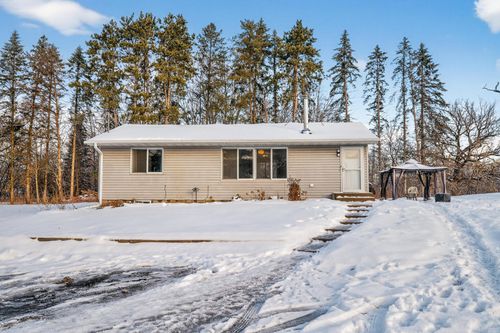 15661 Lexington Ave Ne, Ham Lake, MN, 55304-5916 | Card Image