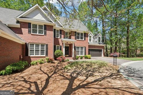 apt-48-7155 Roswell Rd, Atlanta, GA, 30328-5419 | Card Image