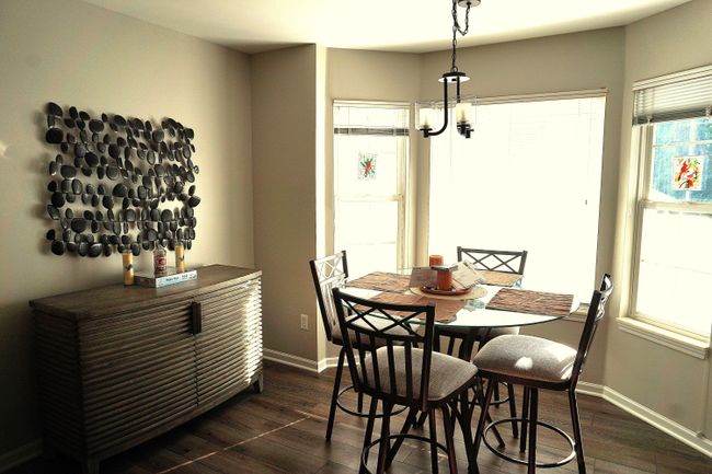 1016 Curzon St, Condo with 2 bedrooms, 3 bathrooms and null parking in Howell MI | Image 7