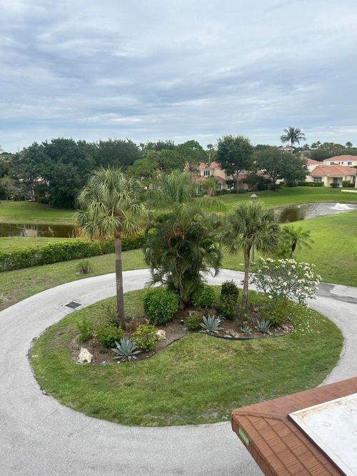 4020-5390 Woodland Lakes Dr, Palm Beach Gardens, FL, 33418-3959 | Card Image