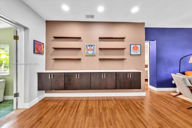 7341 Sw Sw 64 Court, House other with 3 bedrooms, 2 bathrooms and null parking in South Miami FL | Image 15
