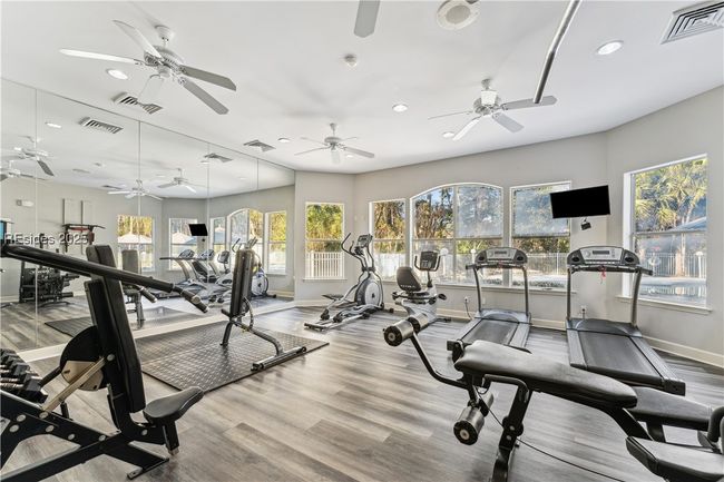 APT-508 - 897 Fording Island Rd, Condo with 2 bedrooms, 2 bathrooms and null parking in Bluffton SC | Image 15