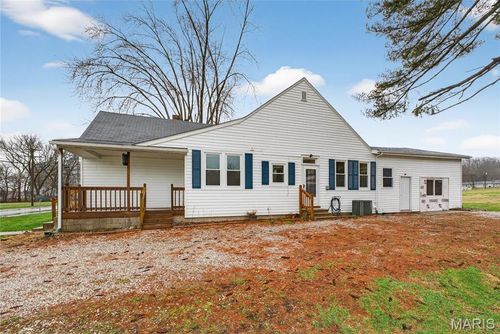 706 S Park St, Hardin, IL, 62047-4451 | Card Image