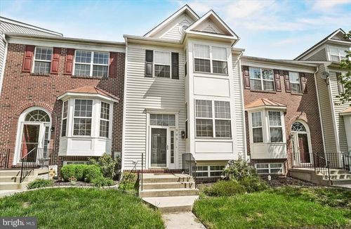 905 Halleck Dr, FREDERICK, MD, 21701-3013 | Card Image