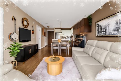 204-13740 75a Ave, Surrey, BC, V3W0E8 | Card Image