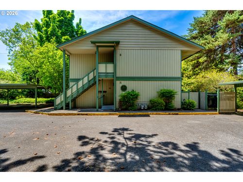 600 Cherry Dr, Eugene, OR, 97401-6644 | Card Image