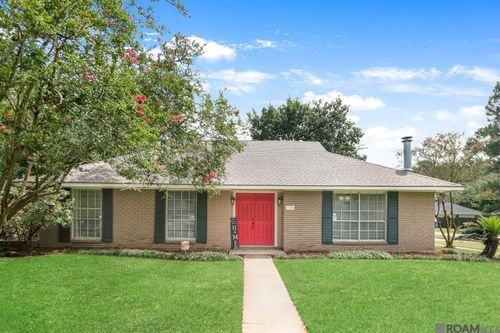 13630 E Jolissaint Dr, Baton Rouge, LA, 70810-3326 | Card Image